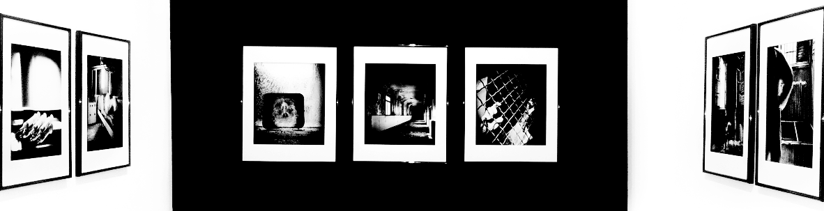 Centro Italiano Fotografia d'Autore